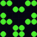 154.26.233.111