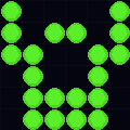 154.26.233.119