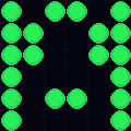 154.26.233.123