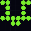 154.26.233.127