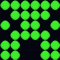 154.26.233.140