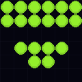 154.26.233.16