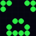 154.26.233.163