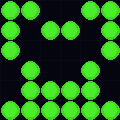 154.26.233.177