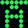 154.26.233.196