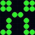 154.26.233.198