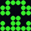 154.26.233.203