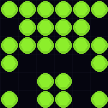 154.26.233.204