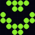 154.26.233.205