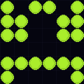 154.26.233.208