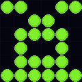 154.26.233.209