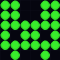 154.26.233.218