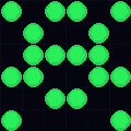 154.26.233.225