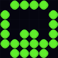 154.26.233.226