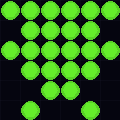 154.26.233.228