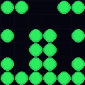 154.26.233.232