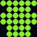154.26.233.235