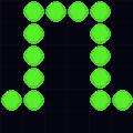 154.26.233.237