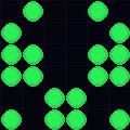 154.26.233.24