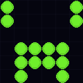 154.26.233.251