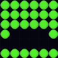 154.26.233.252