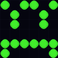 154.26.233.253
