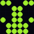 154.26.233.255