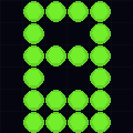 154.26.233.28