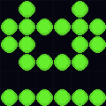 154.26.233.29