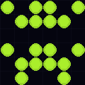 154.26.233.33