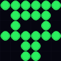 154.26.233.35
