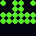 154.26.233.36