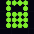 154.26.233.37