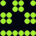 154.26.233.4