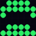 154.26.233.59