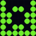 154.26.233.60