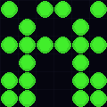 154.26.233.8