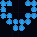 154.26.234.10