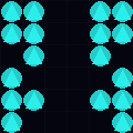 154.26.234.110