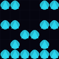 154.26.234.12