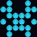 154.26.234.128