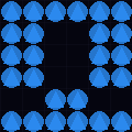 154.26.234.149