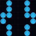 154.26.234.152