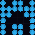 154.26.234.155