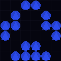 154.26.234.16