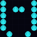 154.26.234.197