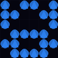 154.26.234.203