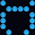 154.26.234.205