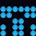 154.26.234.209