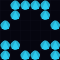 154.26.234.221